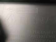 Handschuhfach 681081375R Renault Clio V (RJAB) Schrägheck 5-drs 1.5 Blue dCi 85 (K9K-872) 2020-06