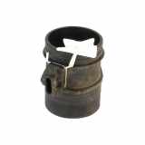Luftmengenmesser 13628506409 BMW X1 (E84) SUV sDrive 16d 2.0 16V (N47-D20C) 2014-12