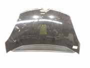 Motorhaube 7901N7 Citro?n C4 Picasso (UD/UE/UF) Gro?raumlimousine 1.6 HDi 16V 110 (DV6TED4(9HZ)) 2008-12