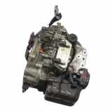 Getriebe Automatik 2E300043M00A Audi A3 Sportback (8PA) Schrägheck 5-drs 2.0 TDI 16V (BKD) 2007-04