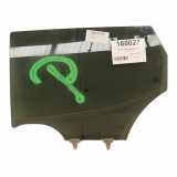 Türscheibe Links Hinten 823014ET0A Nissan Qashqai (J11) SUV 1.2 DIG-T 16V (HRA2DDT) 2017-06