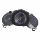 Tachoeinheit Kmh 98041357XT DS 3 PHASE 2 2015-06