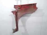 Kotflügel Links Vorne 51901103 Fiat Grande Punto (199) Schrägheck 1.9 Multijet Sport (199.A.5000) 2006-03