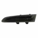 Grill Gitter Links Renault Clio III (BR/CR) Schrägheck 1.2 16V 75 (D4F-740) 2008-06