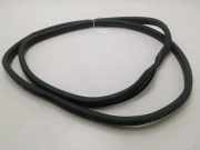 Türgummis Rechts Vorne 9023PS Citroën C2 (JM) Schrägheck 3-drs 1.4 16V Sensodrive Stop & Start (ET3J4(KFU)) 2008-05