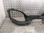 Schließplatte Kühlerträger 7104Q2 Citroën CITROEN JUMPER 2 2002-11