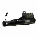 Türgriff Außen Ra 806064489R Renault Grand Scénic IV (RFAR) Großraumlimousine 1.6 Energy dCi 130 (R9M-409(R9M-E4)) 2017-04