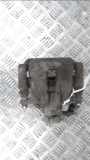 Bremssattel Rechts Hinten Renault Trafic (1FL/2FL/3FL/4FL) Van 2.0 dCi 16V 120 (M9R-710(M9R-V7)) 2020-02