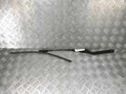 Scheibenwischer Vorne LEFT/LINKS 61619450003 BMW 1 serie (E81) Schrägheck 3-drs 118d 16V (N47-D20C) 2009-03