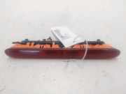 Dritte Bremsleuchte 6350K5 Peugeot 206 (2A/C/H/J/S) Schrägheck 1.1 XN,XR (TU1JP(HFZ)) 2001-05