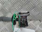 Kombischalter Rechts 7701048915 Renault Espace (JK) Großraumlimousine 2.0 dCi 16V 150 FAP . (M9R-814) 2012-06