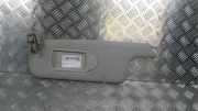 Sonnenblende Links 8200246823 Renault Megane II CC (EM) Cabrio 1.6 16V (K4M-761) 2005-02