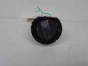 Lichtschalter 8L0953513J01C Audi A6 Avant (C5) Kombi 2.5 TDI V6 24V (BCZ) 2003-04