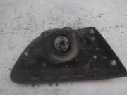 Rücklicht Rechts Innen 6351EJ Citroën C-Crosser SUV 2.2 HDiF 16V (DW12METED4(4HN)) 2009-03