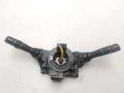 Kombischalter Toyota Yaris II (P9) Schrägheck 1.0 12V VVT-i (1KR-FE) 2010-11