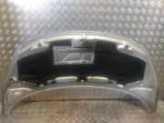 Motorhaube 7901N2 Peugeot 207 (WA/WC/WM) Schrägheck 1.6 HDi 16V (DV6TED4(9HZ)) 2008-09