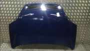Motorhaube 7751472130 Renault Scénic I (JA) Großraumlimousine 1.6 16V (K4M-708) 2001-05