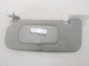 Sonnenblende Links Jeep Compass (PK) SUV 2.2 CRD 16V 4x4 (OM651.925) 2014-03