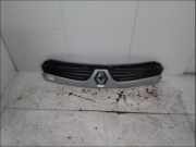Grill 7701065760 Renault Master II (FD/HD) Van 2.5 dCi 16V 100 (G9U-650) 2007-08