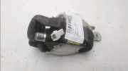 Sicherheitsgurt Rechts Vorne 8200683926 Renault Clio III (BR/CR) Schrägheck 1.5 dCi 85 (K9K-766) 2007-01