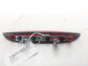 Dritte Bremsleuchte 9674309080 Peugeot 208 I (CA/CC/CK/CL) Schrägheck 1.4 HDi (DV4C(8HR)) 2013-02