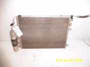 Klima Radiator Renault Clio II (BB/CB) Schrägheck 1.4 16V (K4J-710) 2004-01