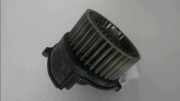 Gebläsemotor Peugeot Boxer (230L) Van 2.5D 12V (DJ5/W2(T9A)) 1997-11