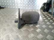 Außenspiegel Links 7700802852 Renault 5 Super (B/C40) Schrägheck 1.1 (C1E-760) 1991-07