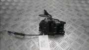 Türschloss Motor Links Vorne 8200300123 Renault Clio III Estate/Grandtour (KR) Kombi 1.5 dCi FAP (K9K-770) 2012-02