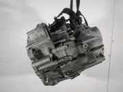 Getriebe Manuell 2Q300050E Audi A3 (8V1/8VK) Schrägheck 3-drs 2.0 TDI 16V (CRBC) 2013-08