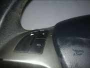 Lenker 71771922 Lancia Ypsilon (312) Schrägheck 1.2 (169.A.4000) 2013-09