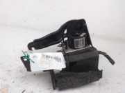 Abs Pumpe 4541NG Citroën C3 Picasso (SH) Großraumlimousine 1.4 16V VTI 95 (EP3(8FS)) 2011-01