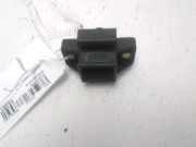 Türschloss ACHTERDEUR 7701367942 Renault Twingo (C06) Schrägheck 3-drs 1.2 16V (D4F-702) 2003-01
