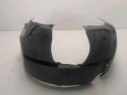 Innenkotflügel Rechts Vorne - Ford Fiesta 6 (JA8) Schrägheck 1.6 TDCi 16V 90 (HHJD) 2009-03