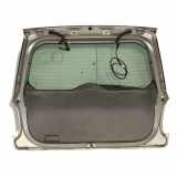 Hintertür ACHTERKLEP 6910079J00 Suzuki SX4 (EY/GY) SUV 1.6 DDiS (DV6ATED4(9HX)) 2009-09