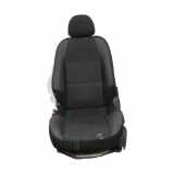Sitz Links Vorne 8863ZT Peugeot 207/207+ (WA/WC/WM) Schrägheck 1.4 HDi (DV4C(8HR)) 2014-03