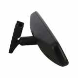 Innenspiegel 851013N000 Hyundai Tucson (TL) SUV 1.7 CRDi 16V 2WD (D4FD) 2017-01