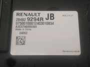 Sicherungskasten interieur 284B07860R Renault Koleos II (RZGH) SUV 1.6 dCi 16V (R9M-414) 2024-06