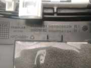 Innenbeleuchtung 264306324R Renault Clio V (RJAB) Schrägheck 5-drs 1.0 TCe 100 12V (H4D-450) 2019-10