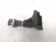 Schaltmanschette Audi Q3 (F3B) SUV 2.0 35 TDI 16V (DTSB) 2022-06