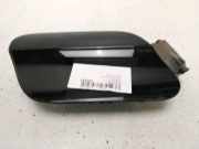 Tankklappe 9819640780 Peugeot 508 SW (F4/FC/FJ/FR) Kombi 1.6 16V PureTech 180 (EP6FADTXD(5GF)) 2019-07