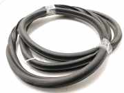 Türgummis ACHTER- Opel Corsa E Schrägheck 1.4 16V (B14XEL) 2015-02