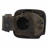 Tankklappe 8200582902 Renault Clio III Estate/Grandtour (KR) Kombi 1.5 dCi FAP (K9K-770) 2011-10