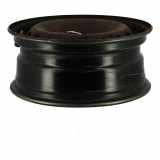 Felge --- 403000027R Renault Scénic III (JZ) Großraumlimousine 1.5 dCi 110 (K9K-836(K9K-J8)) 2010-12