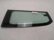 Türscheibe Ra 823007983R Renault Twingo III (AH) Schrägheck 5-drs 1.0 SCe 70 12V (H4D-400(H4D-A4)) 2018-11