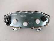 Innenausstattung Display - 2018819 Ford EcoSport (JK8) SUV 1.0 EcoBoost 12V 125 (M1JJ) 2017-04