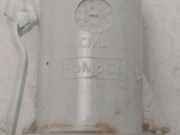 Blinker Scherm Rechts Vorne 51825157 Fiat 500 (312) Schrägheck 1.0 Hybrid (46341162) 2024-05