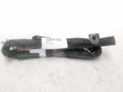 Dachairbag Rechts 8X3880742B Audi A1 (8X1/8XK) Schrägheck 3-drs 1.2 TFSI (CBZA) 2011-09