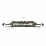 Grill BUMPER Renault Clio IV (5R) Schrägheck 5-drs 0.9 Energy TCE 12V (H4B-B4) 2018-10