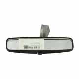 Innenspiegel 963218456R Renault SCENIC 4 2018-03